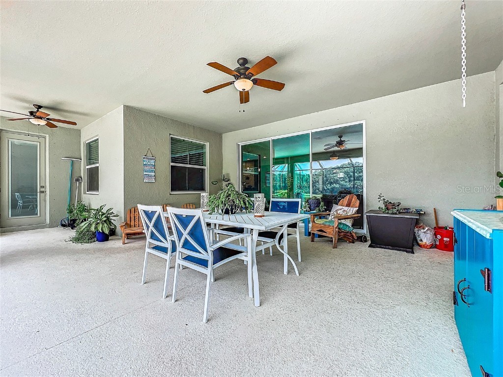 15204 Las Olas Place Bradenton FL 34212 A4618170 image37