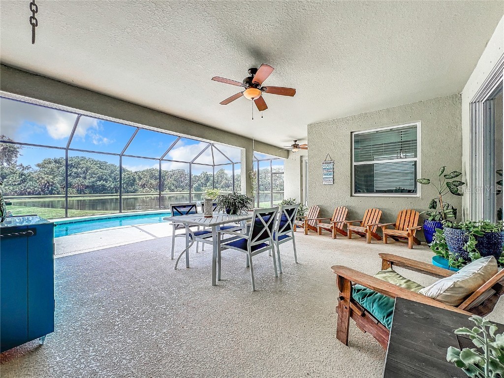 15204 Las Olas Place Bradenton FL 34212 A4618170 image38