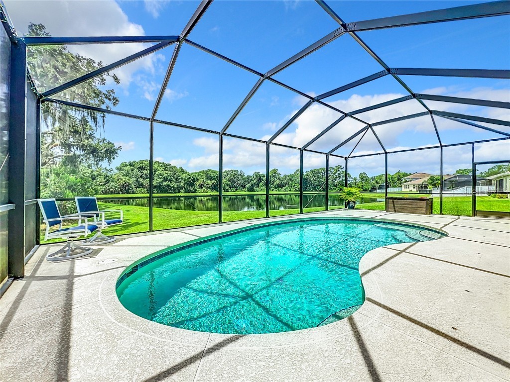 15204 Las Olas Place Bradenton FL 34212 A4618170 image39