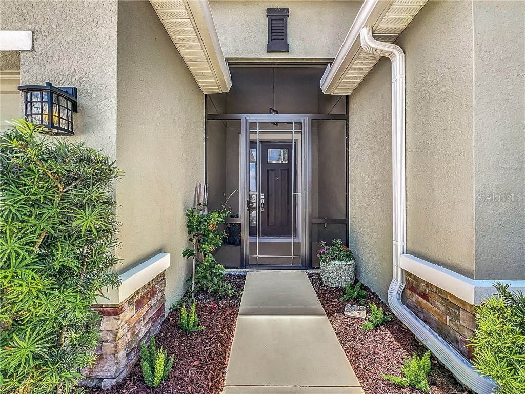 15204 Las Olas Place Bradenton FL 34212 A4618170 image4