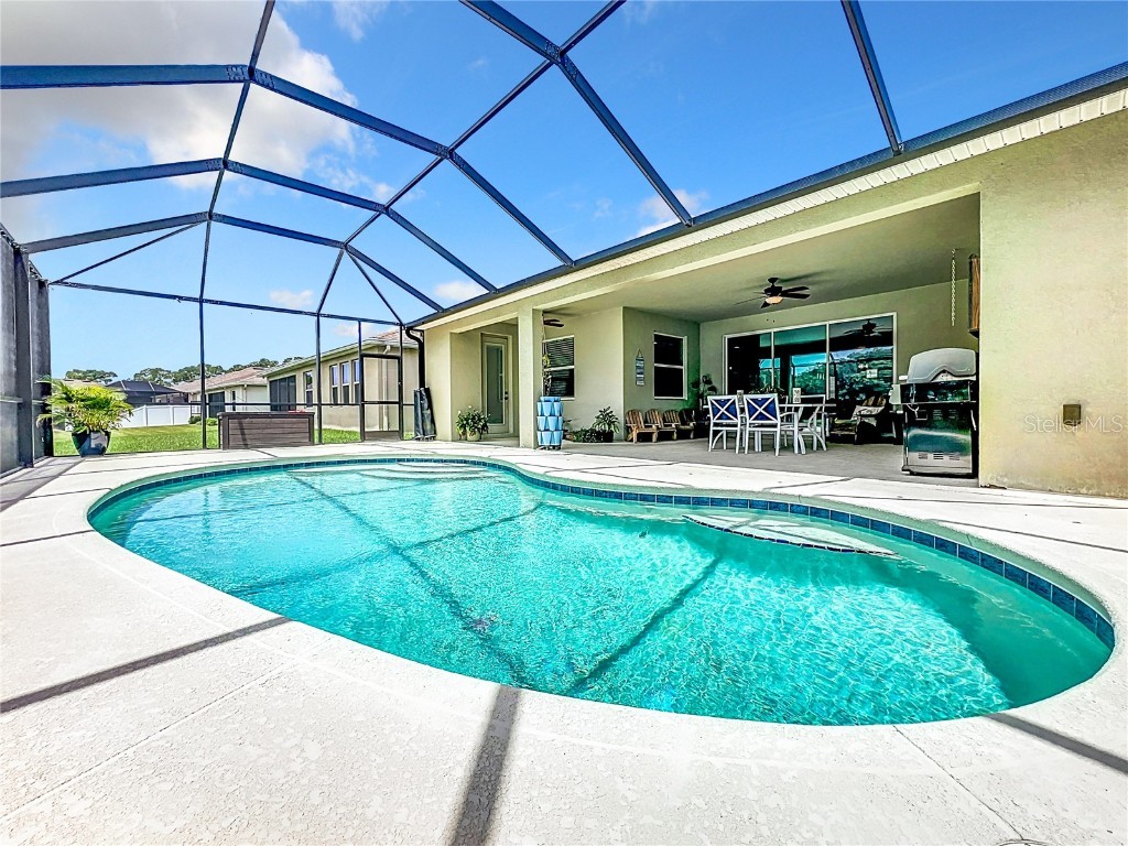 15204 Las Olas Place Bradenton FL 34212 A4618170 image40