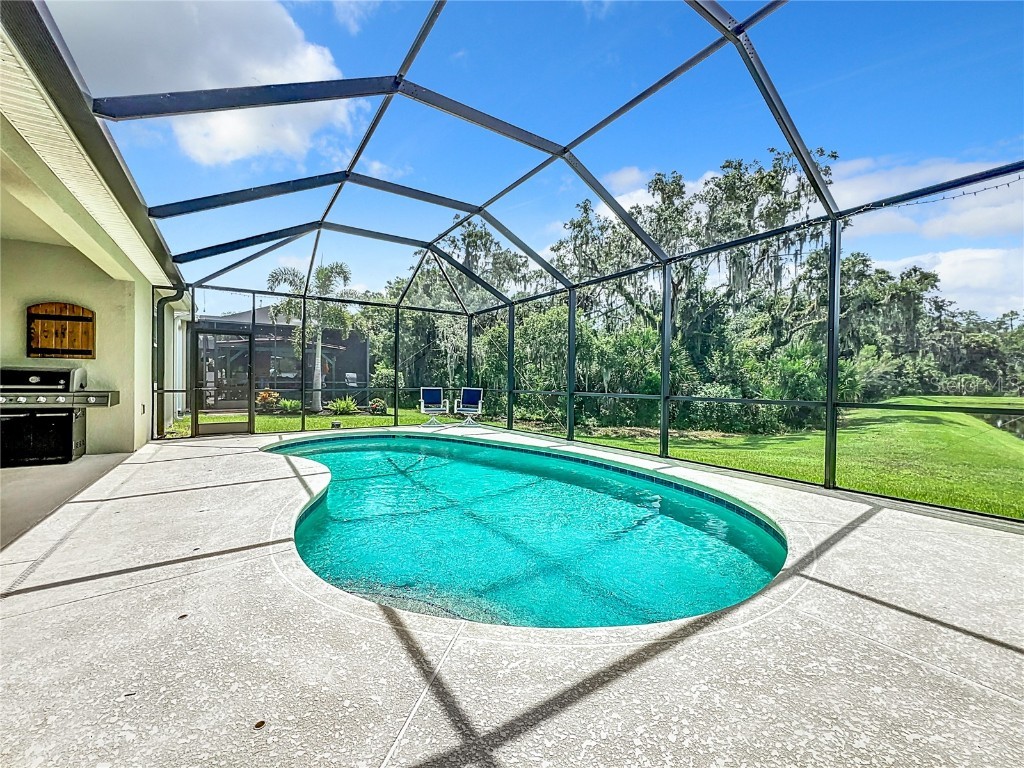 15204 Las Olas Place Bradenton FL 34212 A4618170 image41