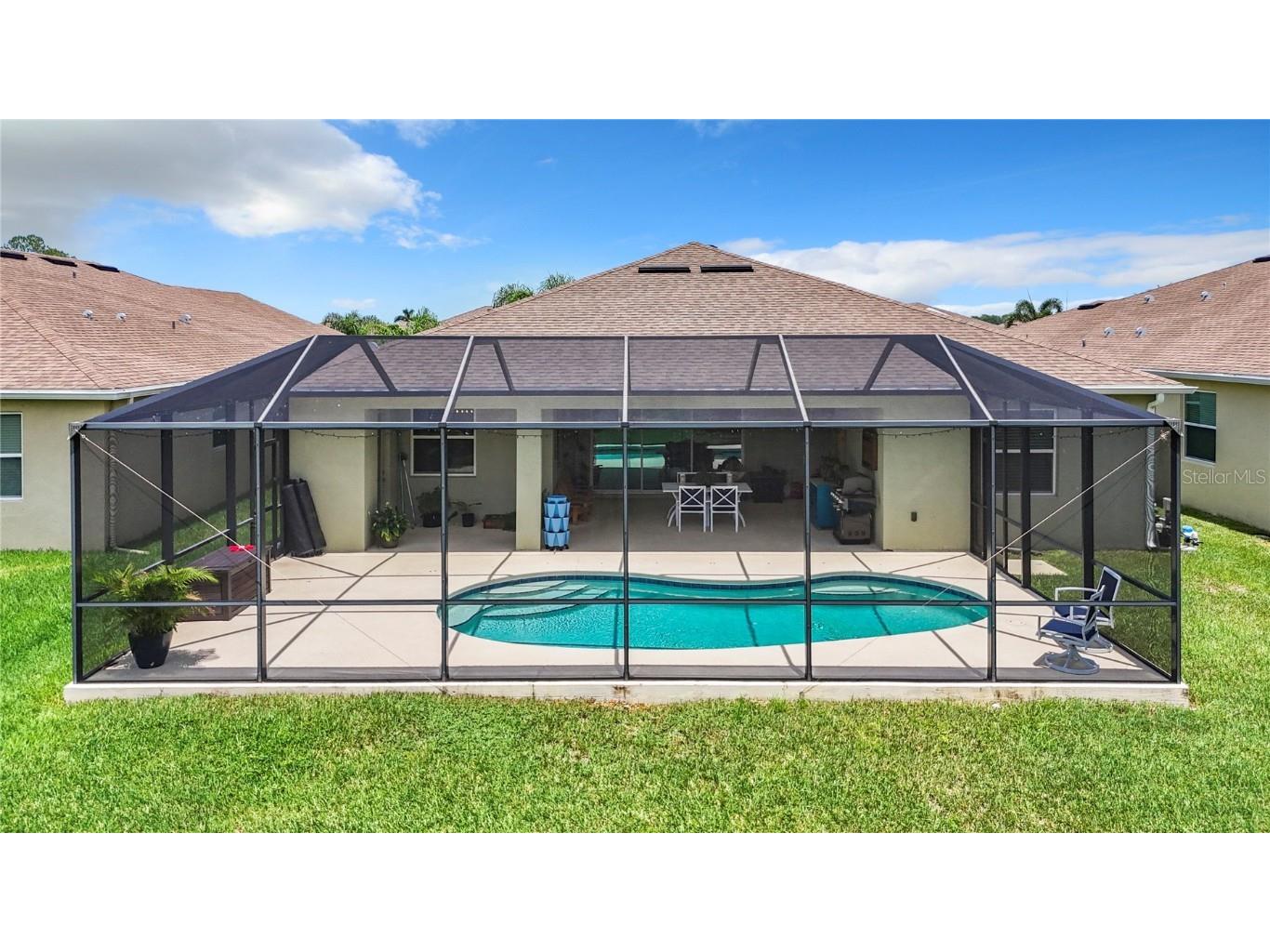 15204 Las Olas Place Bradenton FL 34212 A4618170 image42