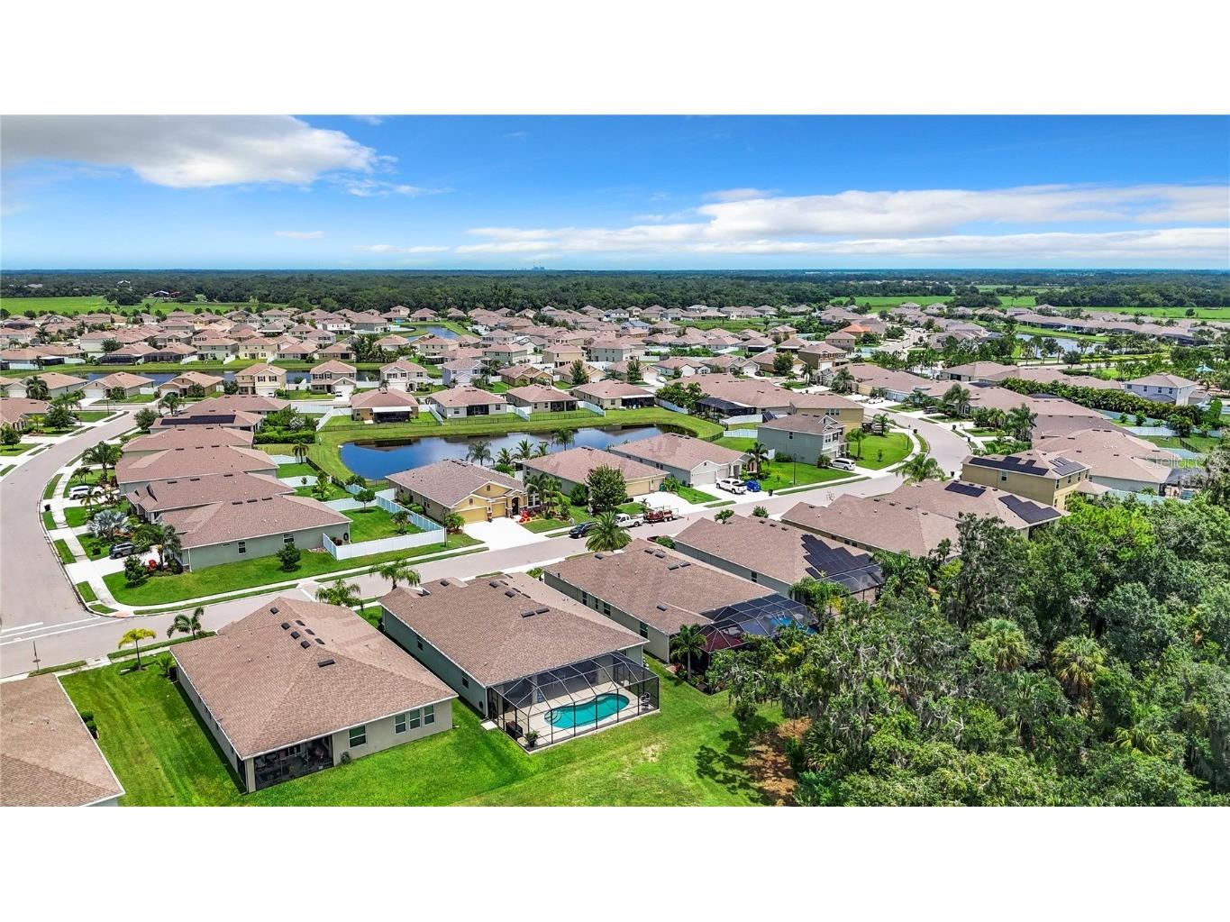 15204 Las Olas Place Bradenton FL 34212 A4618170 image43