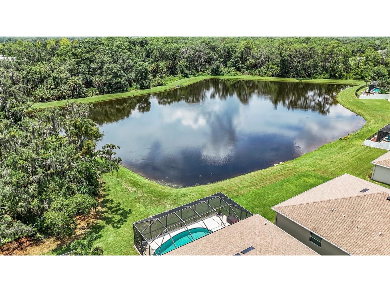 15204 Las Olas Place Bradenton FL 34212 A4618170 image45