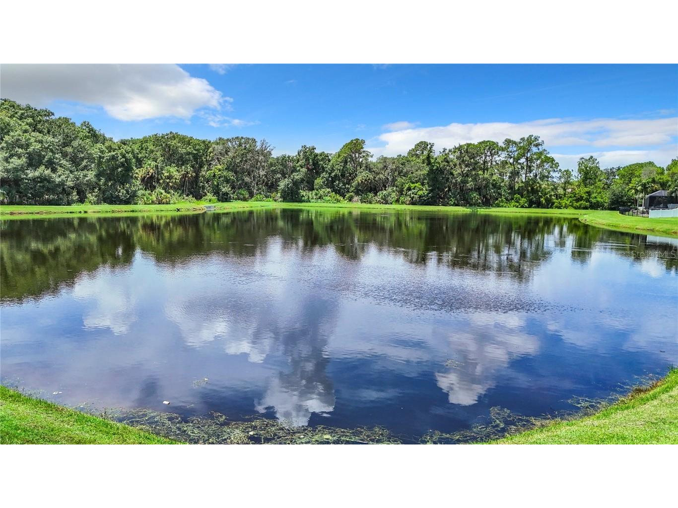 15204 Las Olas Place Bradenton FL 34212 A4618170 image46