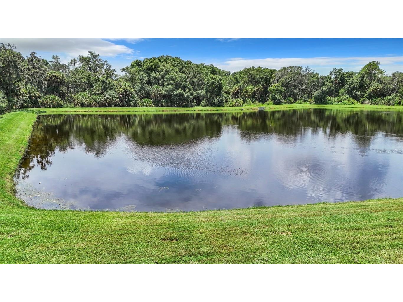 15204 Las Olas Place Bradenton FL 34212 A4618170 image47