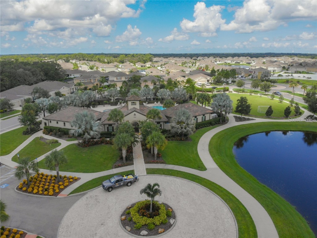 15204 Las Olas Place Bradenton FL 34212 A4618170 image48