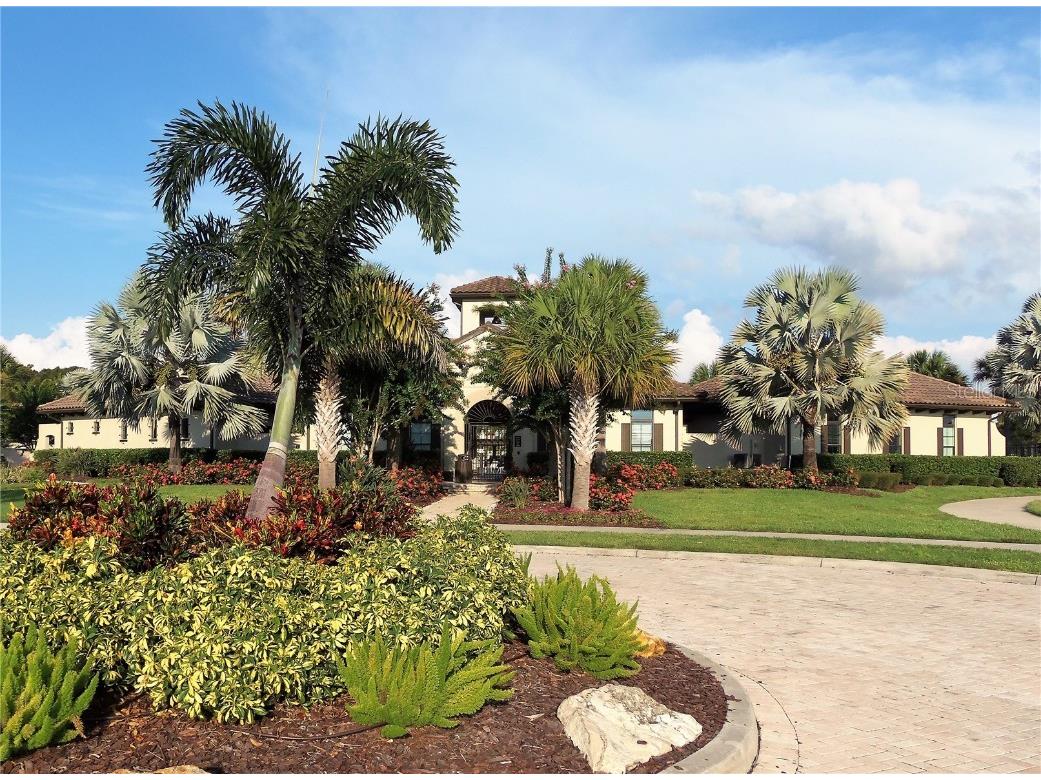 15204 Las Olas Place Bradenton FL 34212 A4618170 image49