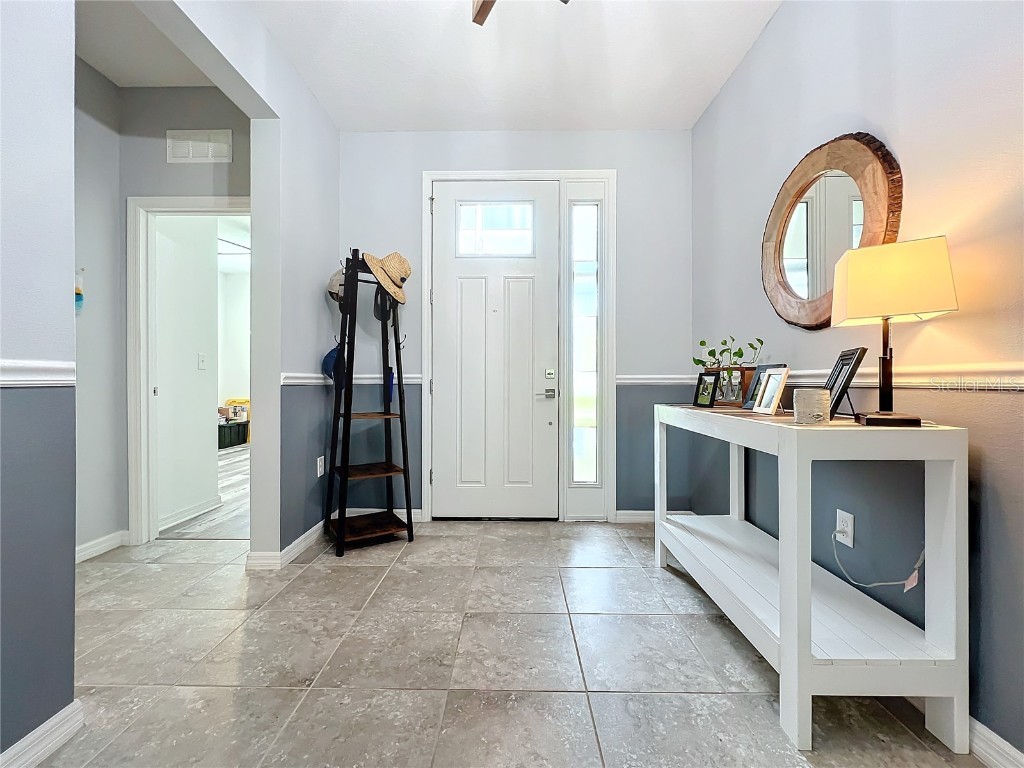 15204 Las Olas Place Bradenton FL 34212 A4618170 image5