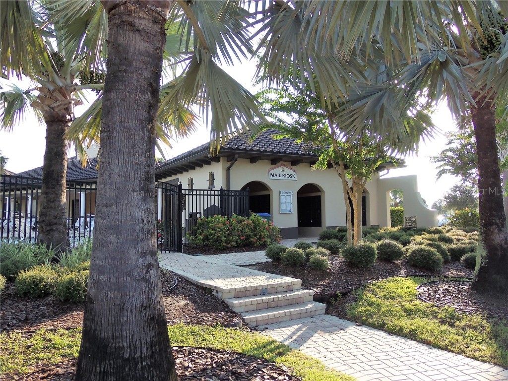 15204 Las Olas Place Bradenton FL 34212 A4618170 image50