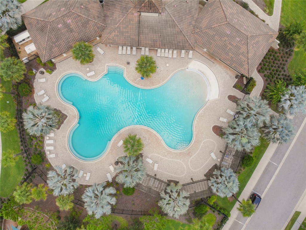 15204 Las Olas Place Bradenton FL 34212 A4618170 image53