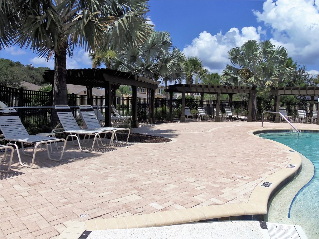 15204 Las Olas Place Bradenton FL 34212 A4618170 image55