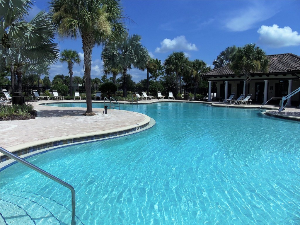 15204 Las Olas Place Bradenton FL 34212 A4618170 image56