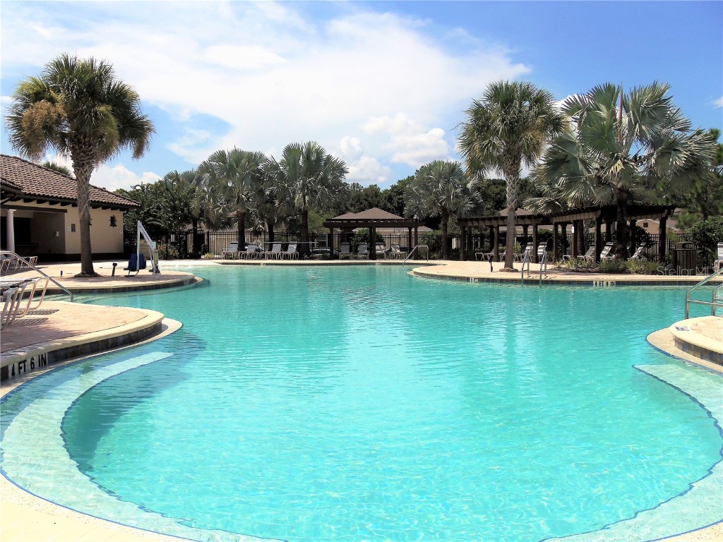 15204 Las Olas Place Bradenton FL 34212 A4618170 image57