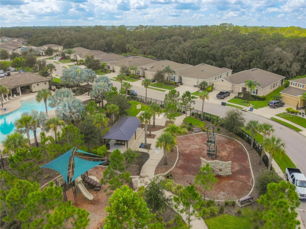 15204 Las Olas Place Bradenton FL 34212 A4618170 image59