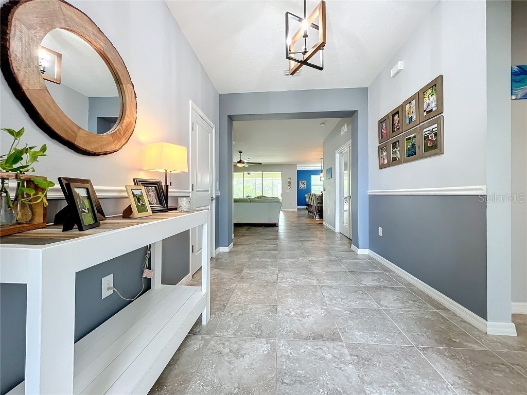 15204 Las Olas Place Bradenton FL 34212 A4618170 image6