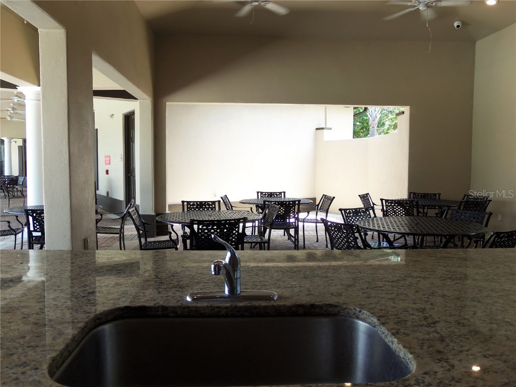 15204 Las Olas Place Bradenton FL 34212 A4618170 image61