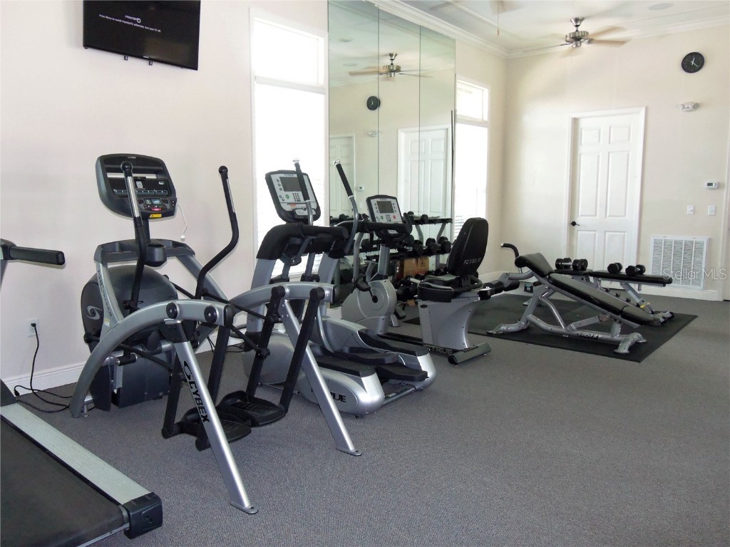 15204 Las Olas Place Bradenton FL 34212 A4618170 image64