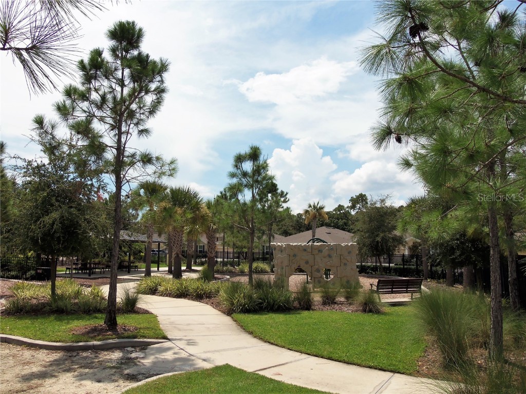 15204 Las Olas Place Bradenton FL 34212 A4618170 image70