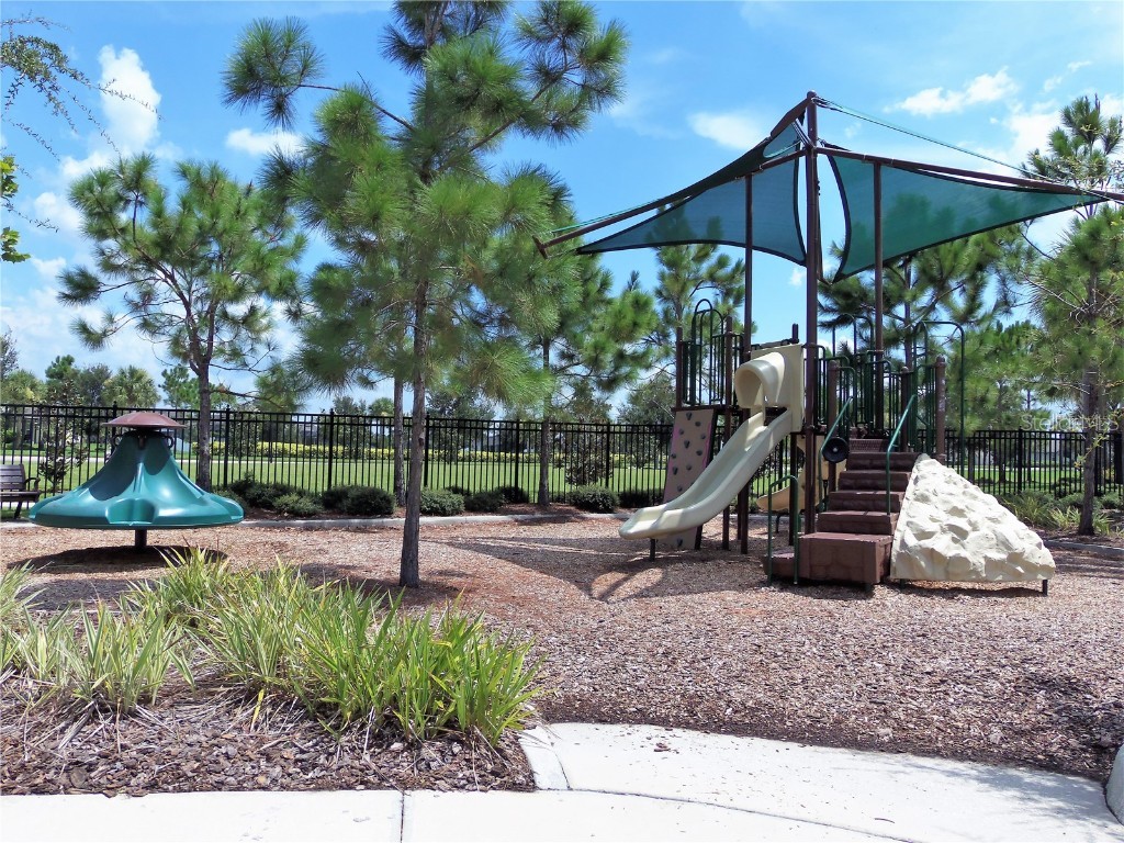 15204 Las Olas Place Bradenton FL 34212 A4618170 image71