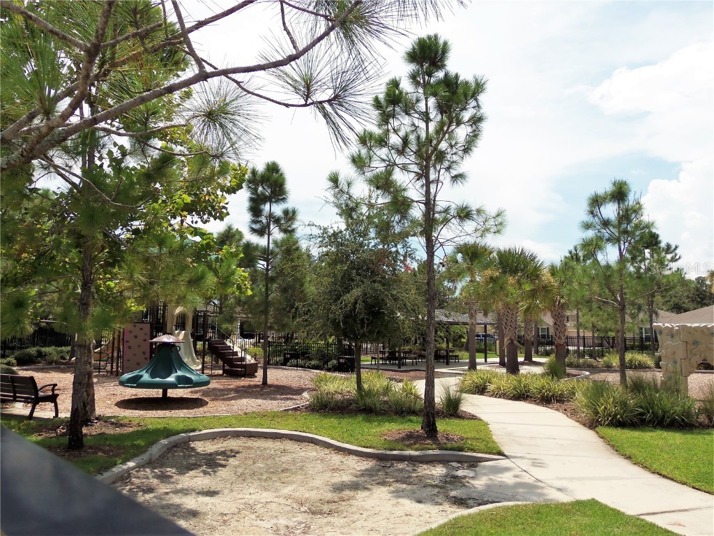 15204 Las Olas Place Bradenton FL 34212 A4618170 image72