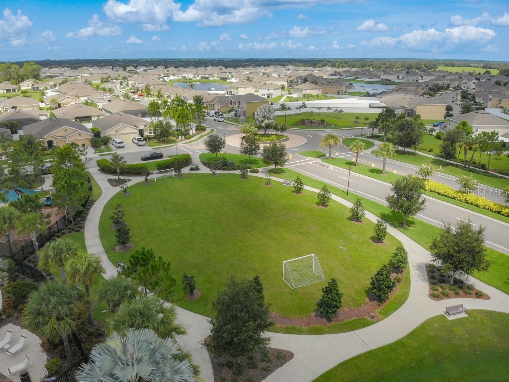 15204 Las Olas Place Bradenton FL 34212 A4618170 image74