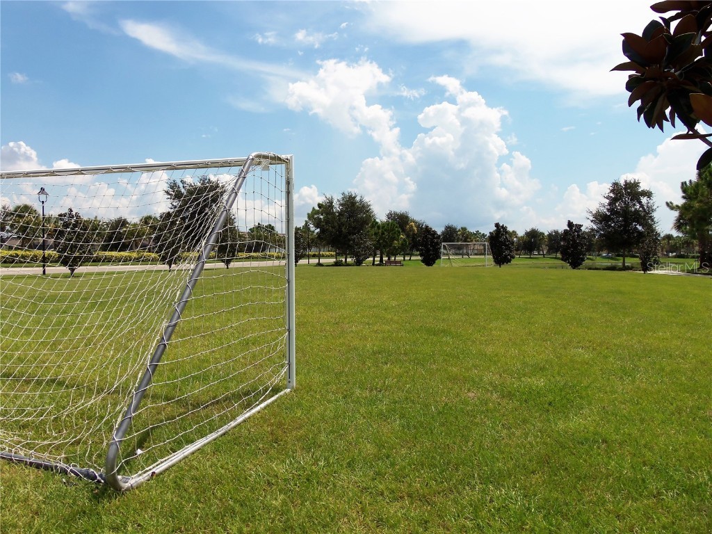 15204 Las Olas Place Bradenton FL 34212 A4618170 image75