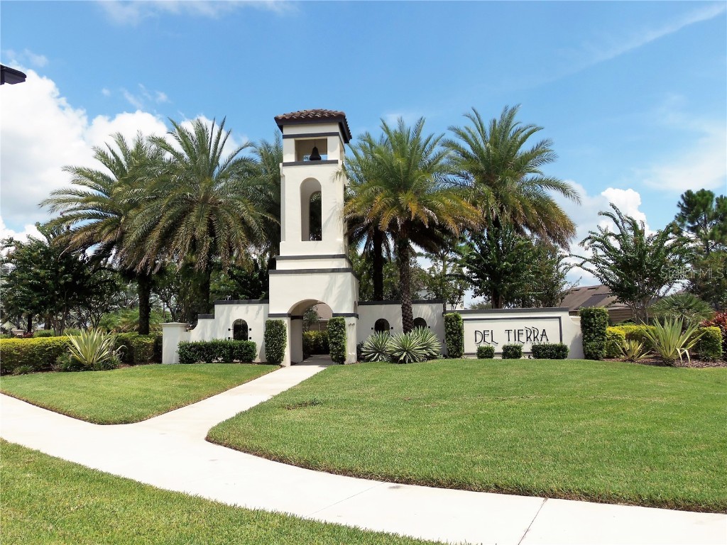 15204 Las Olas Place Bradenton FL 34212 A4618170 image76