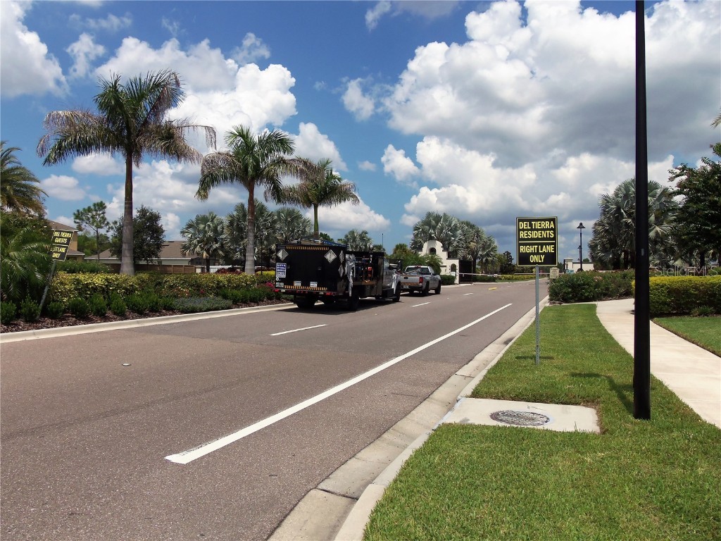 15204 Las Olas Place Bradenton FL 34212 A4618170 image77