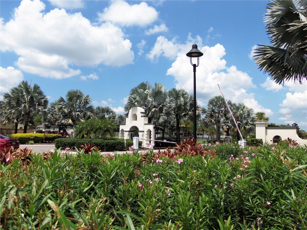 15204 Las Olas Place Bradenton FL 34212 A4618170 image78