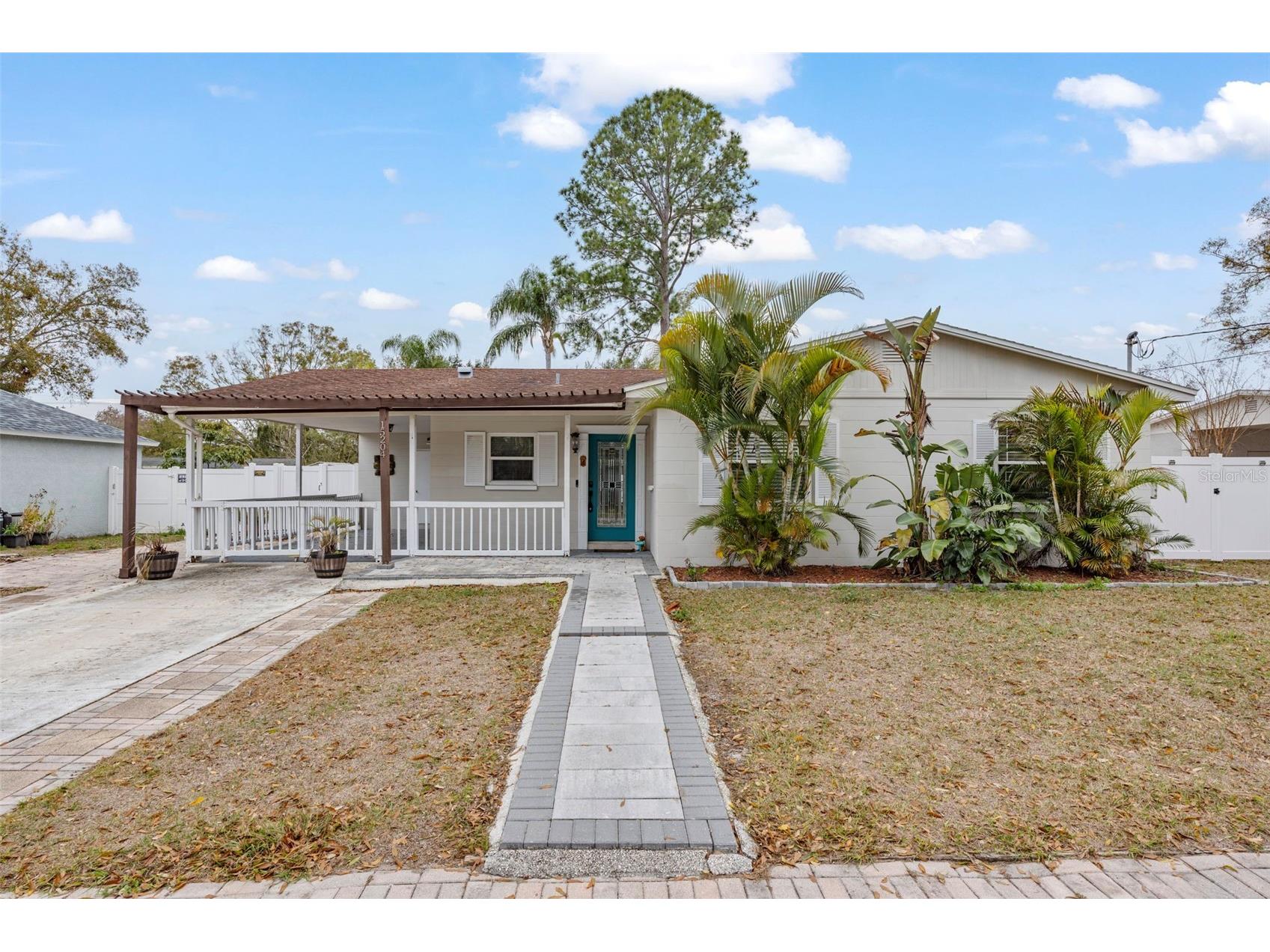15204 Monet Drive Tampa FL 33613 TB8469730 image1