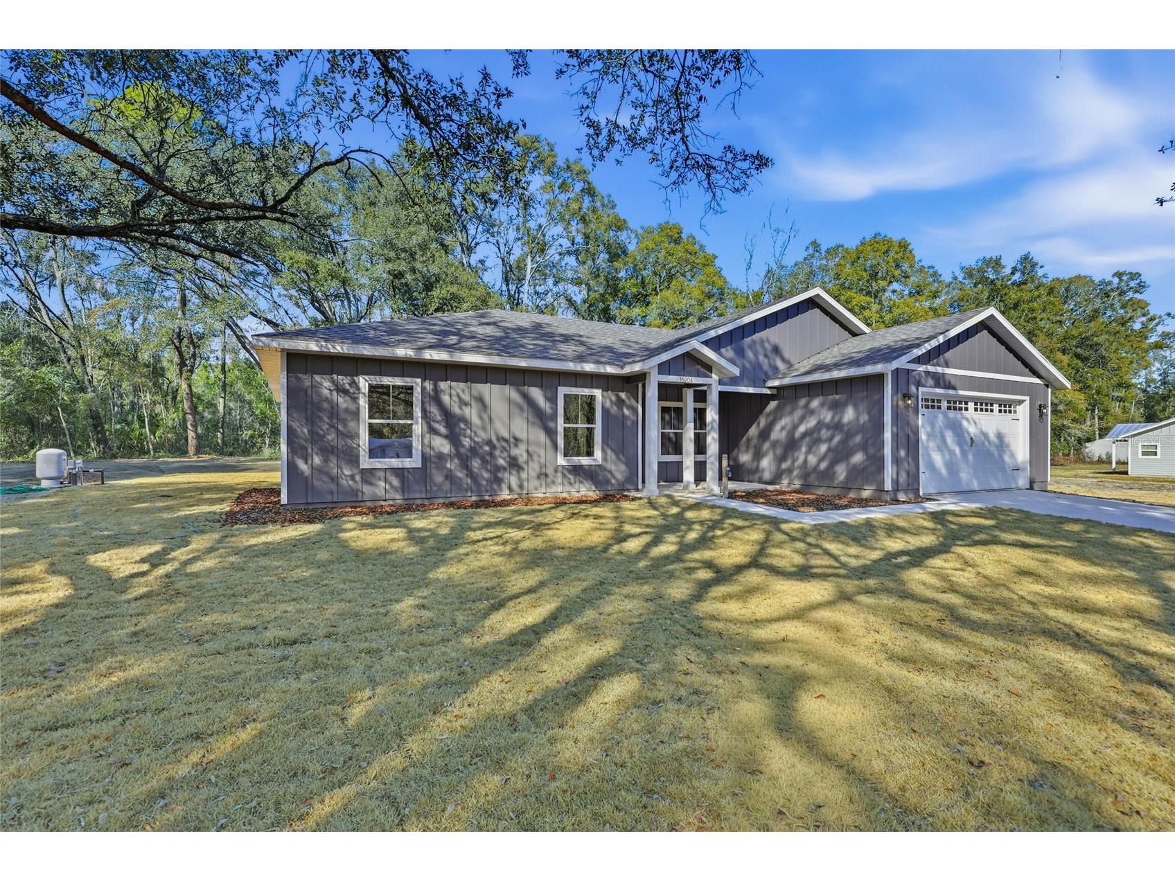 15204 NW 5th Avenue Newberry FL 32669 GC532358 image1