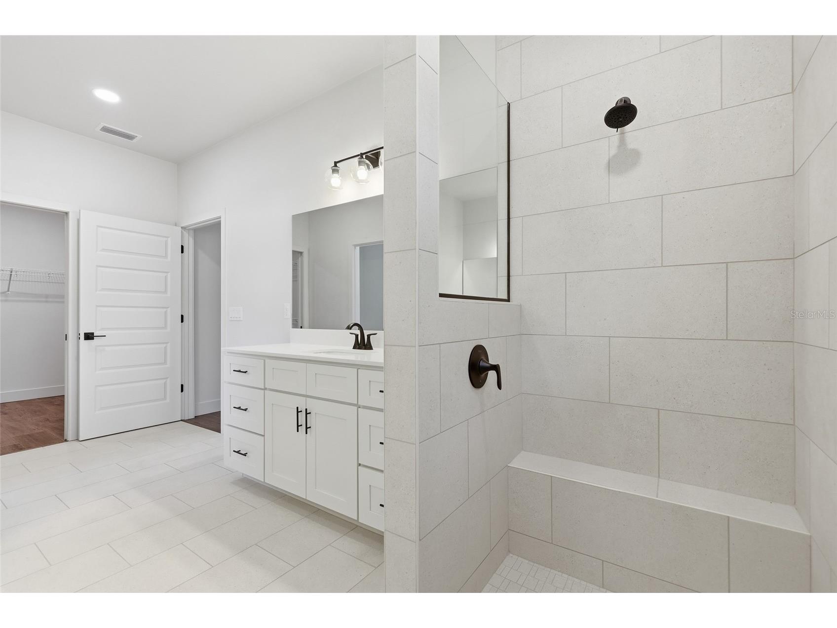 15204 NW 5th Avenue Newberry FL 32669 GC532358 image10