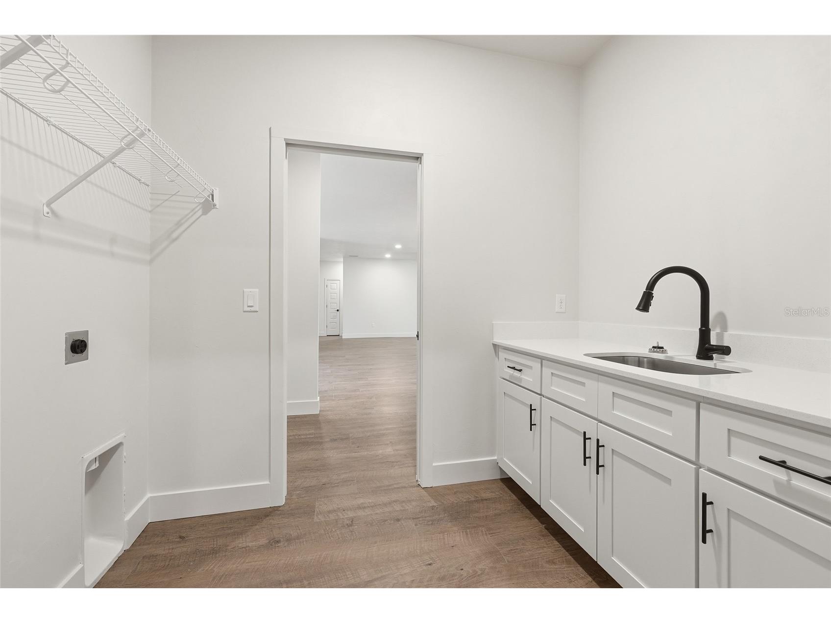 15204 NW 5th Avenue Newberry FL 32669 GC532358 image12