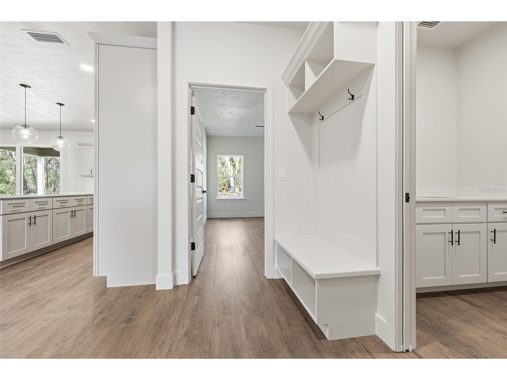 15204 NW 5th Avenue Newberry FL 32669 GC532358 image13