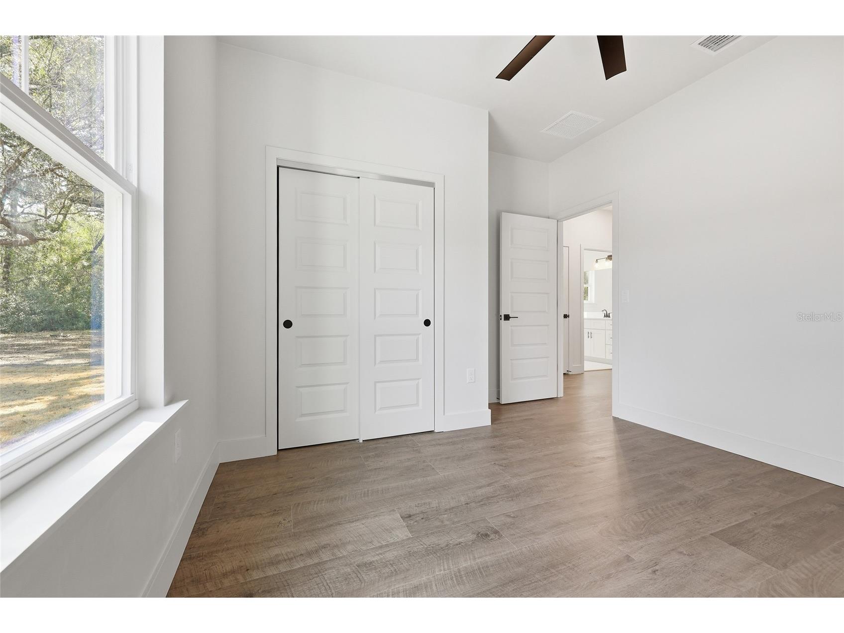 15204 NW 5th Avenue Newberry FL 32669 GC532358 image15