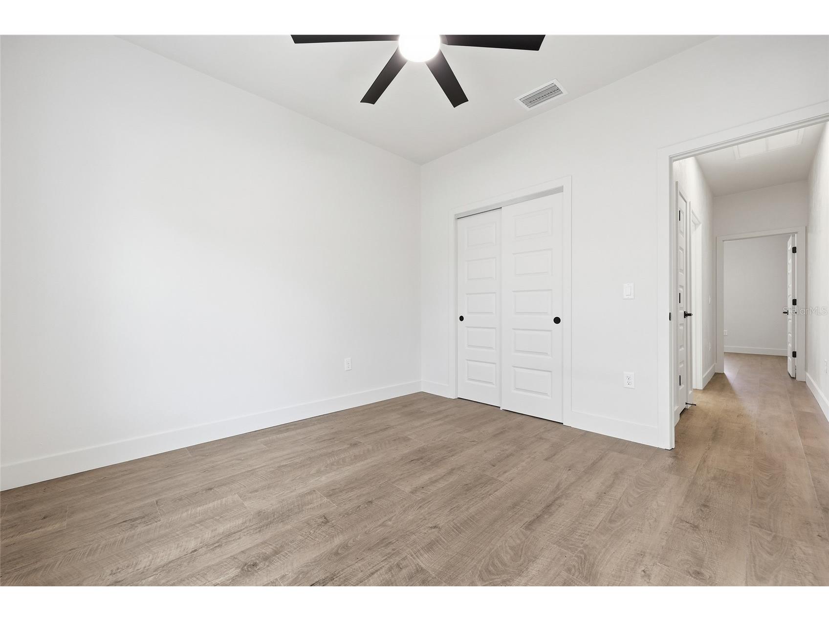 15204 NW 5th Avenue Newberry FL 32669 GC532358 image17