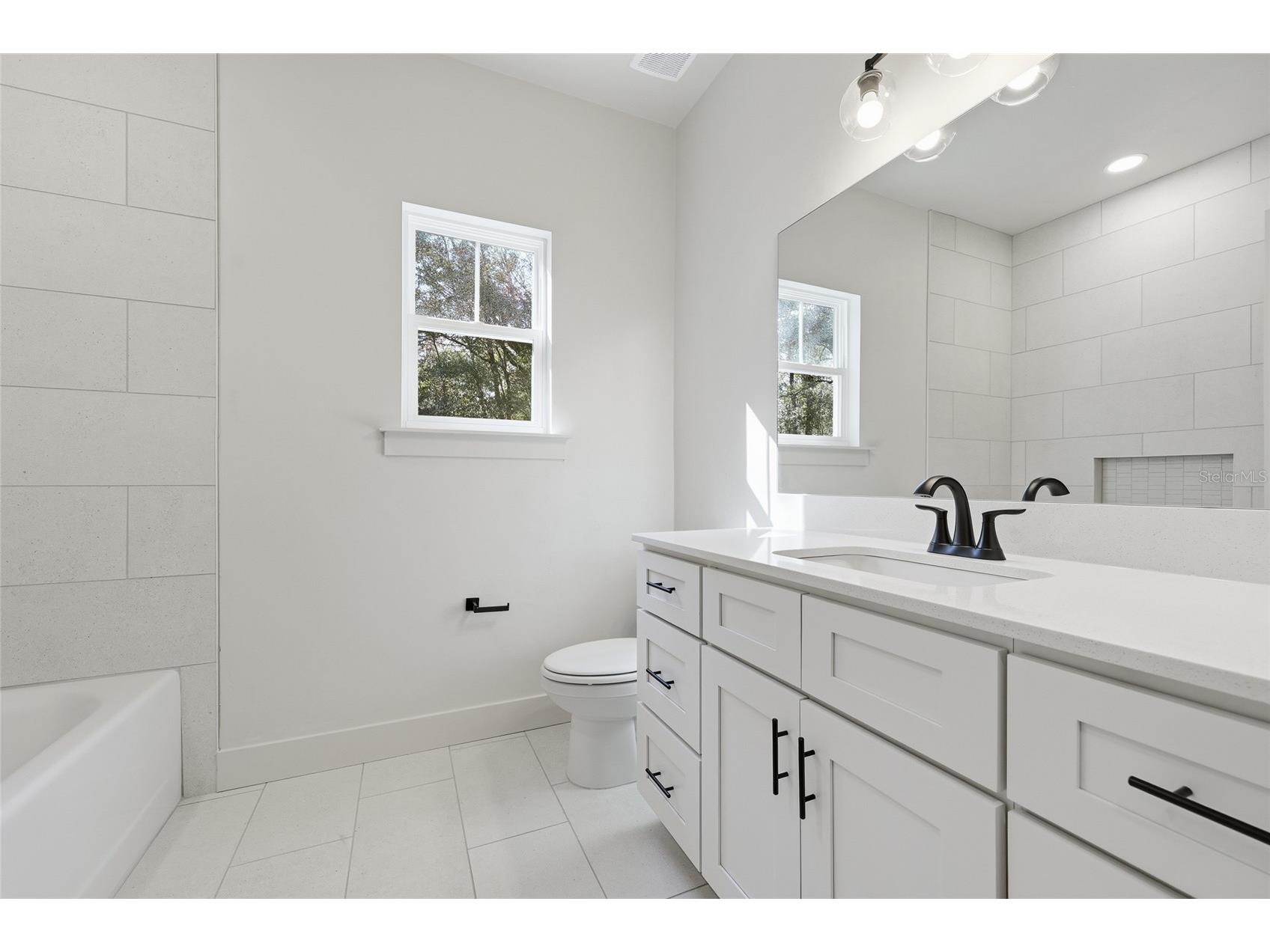 15204 NW 5th Avenue Newberry FL 32669 GC532358 image18