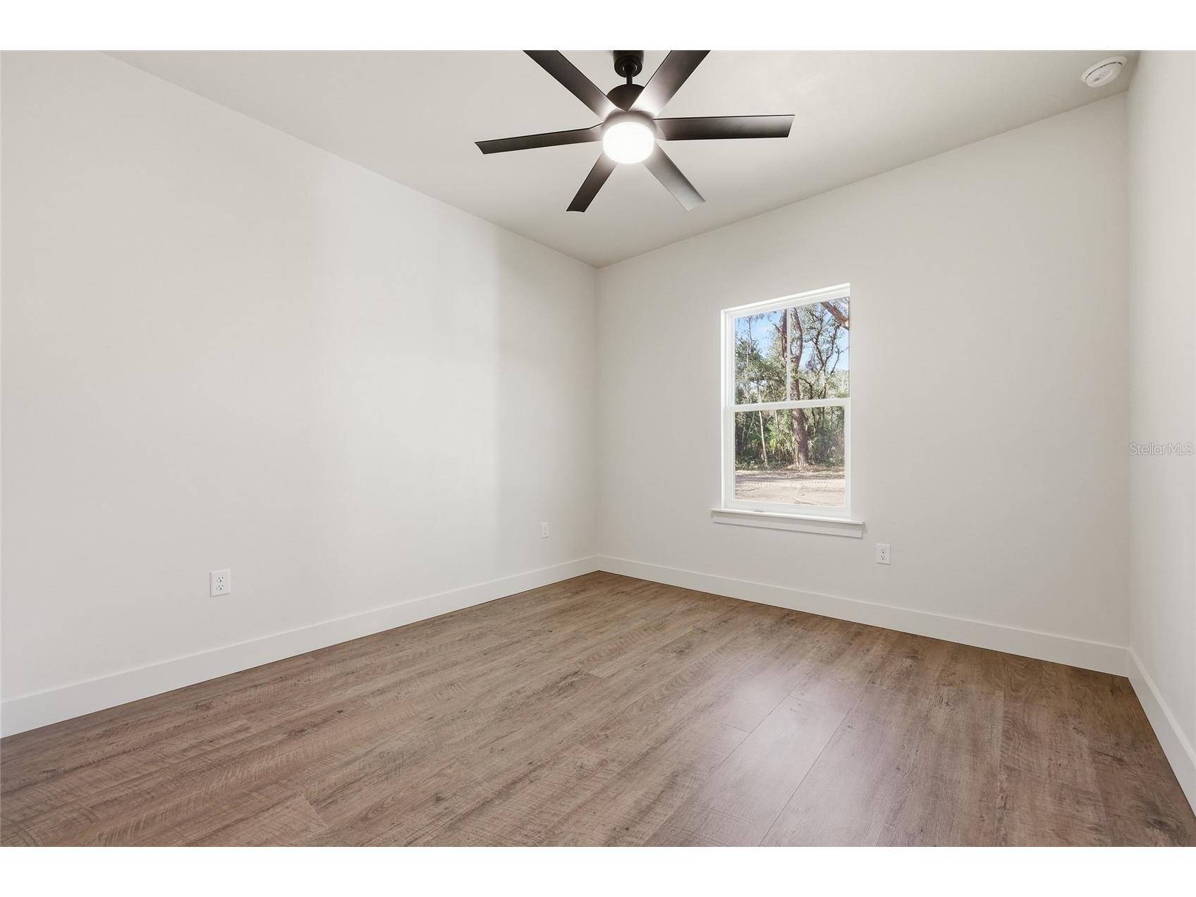 15204 NW 5th Avenue Newberry FL 32669 GC532358 image19