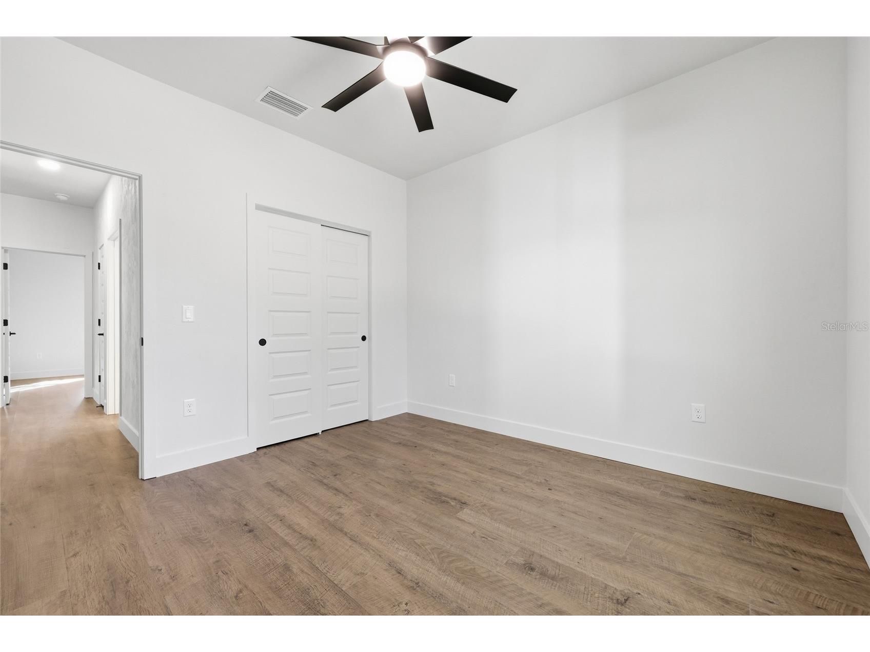 15204 NW 5th Avenue Newberry FL 32669 GC532358 image20