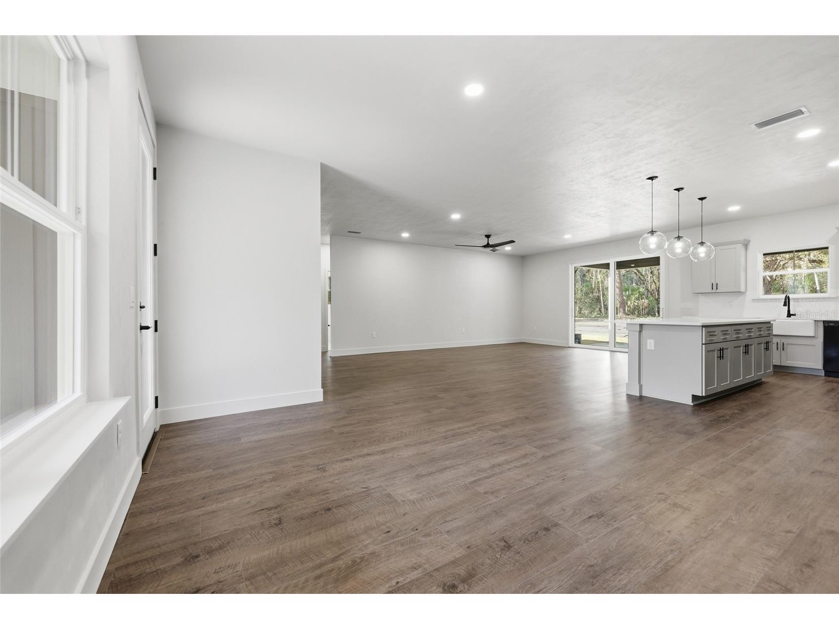 15204 NW 5th Avenue Newberry FL 32669 GC532358 image22