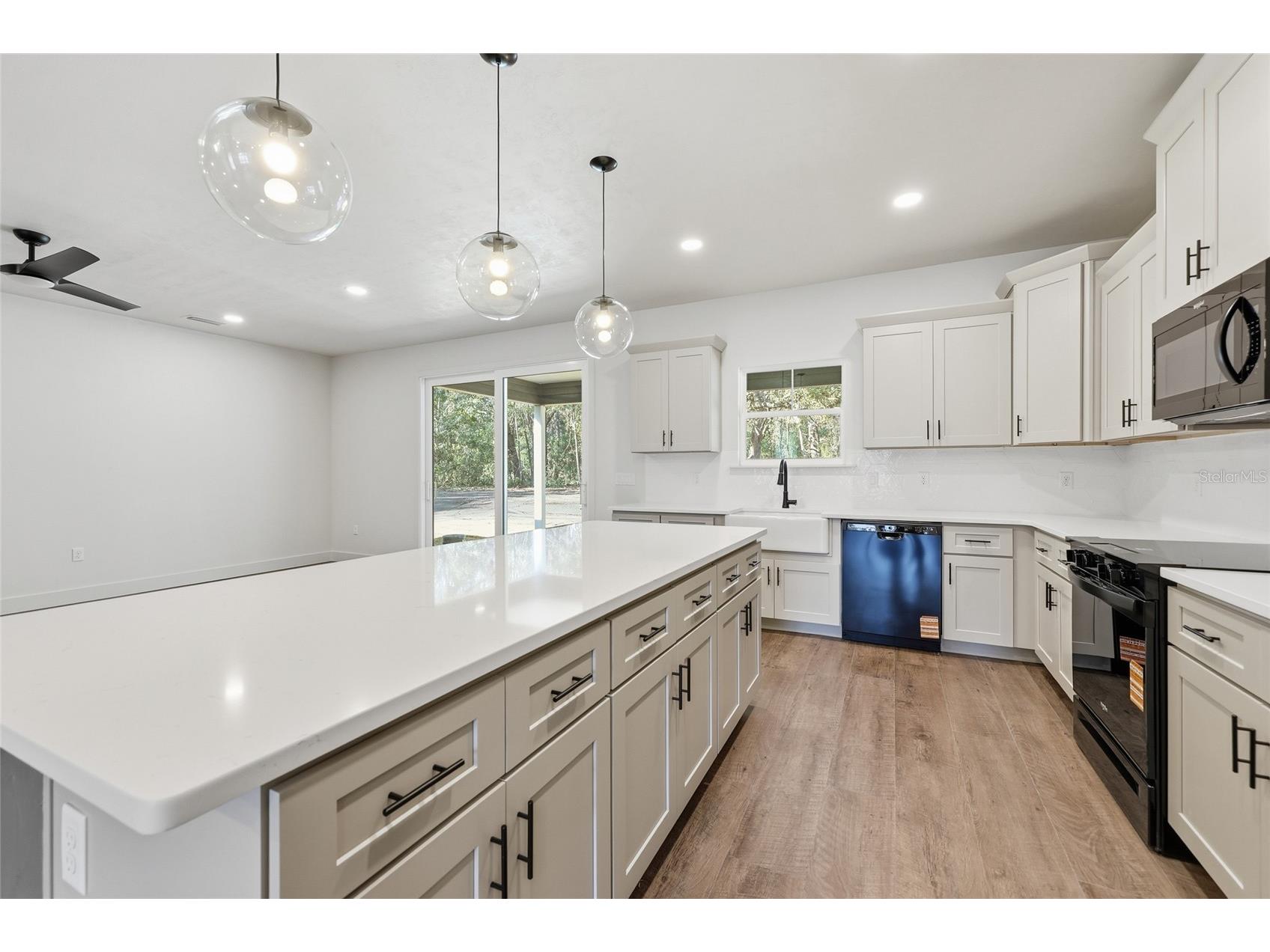 15204 NW 5th Avenue Newberry FL 32669 GC532358 image23