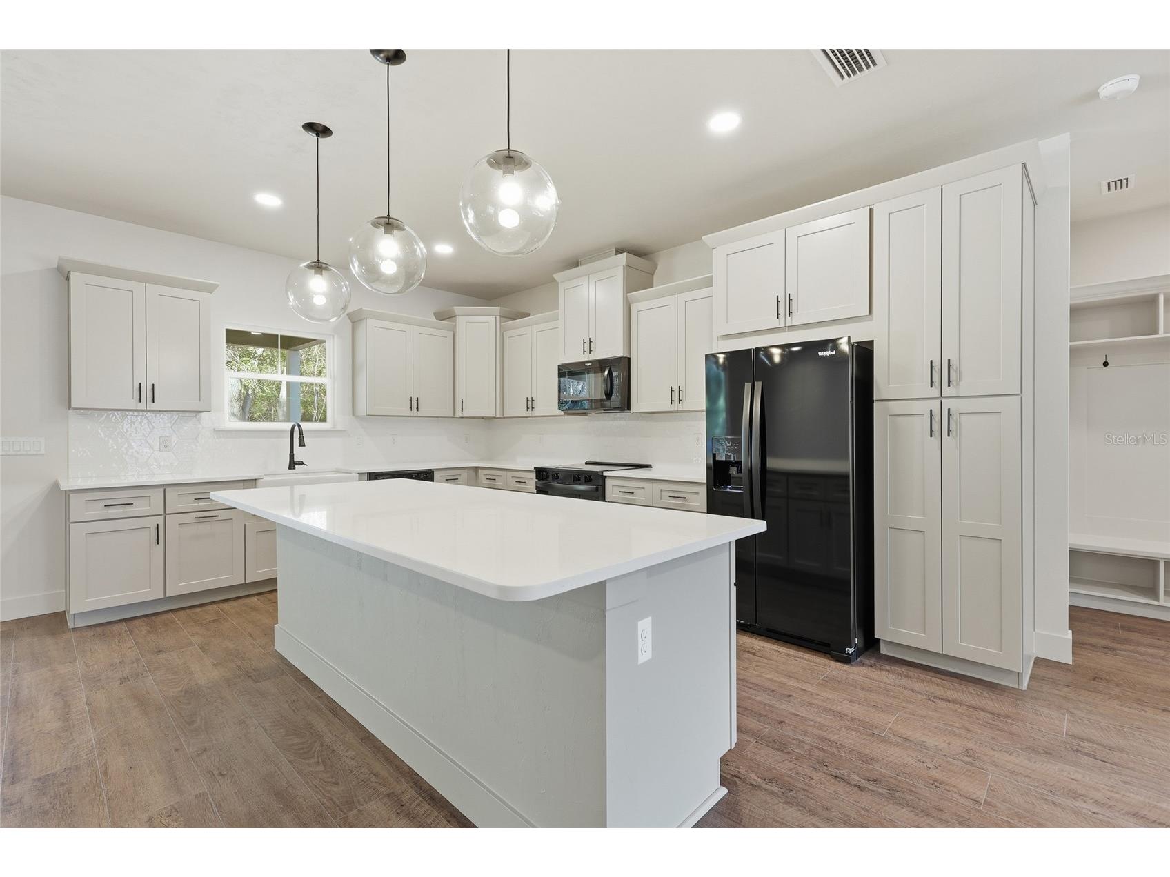 15204 NW 5th Avenue Newberry FL 32669 GC532358 image24