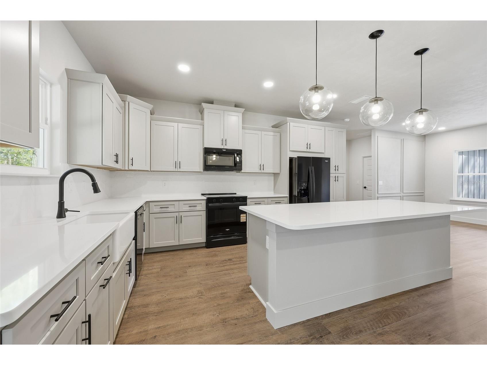 15204 NW 5th Avenue Newberry FL 32669 GC532358 image25