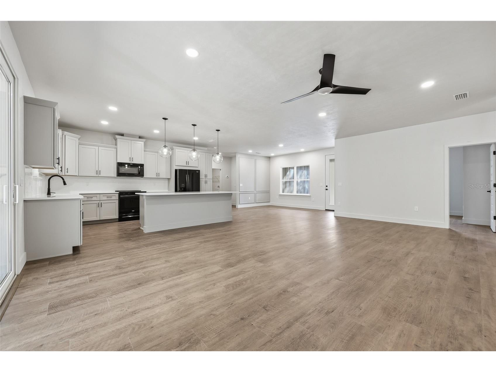 15204 NW 5th Avenue Newberry FL 32669 GC532358 image26