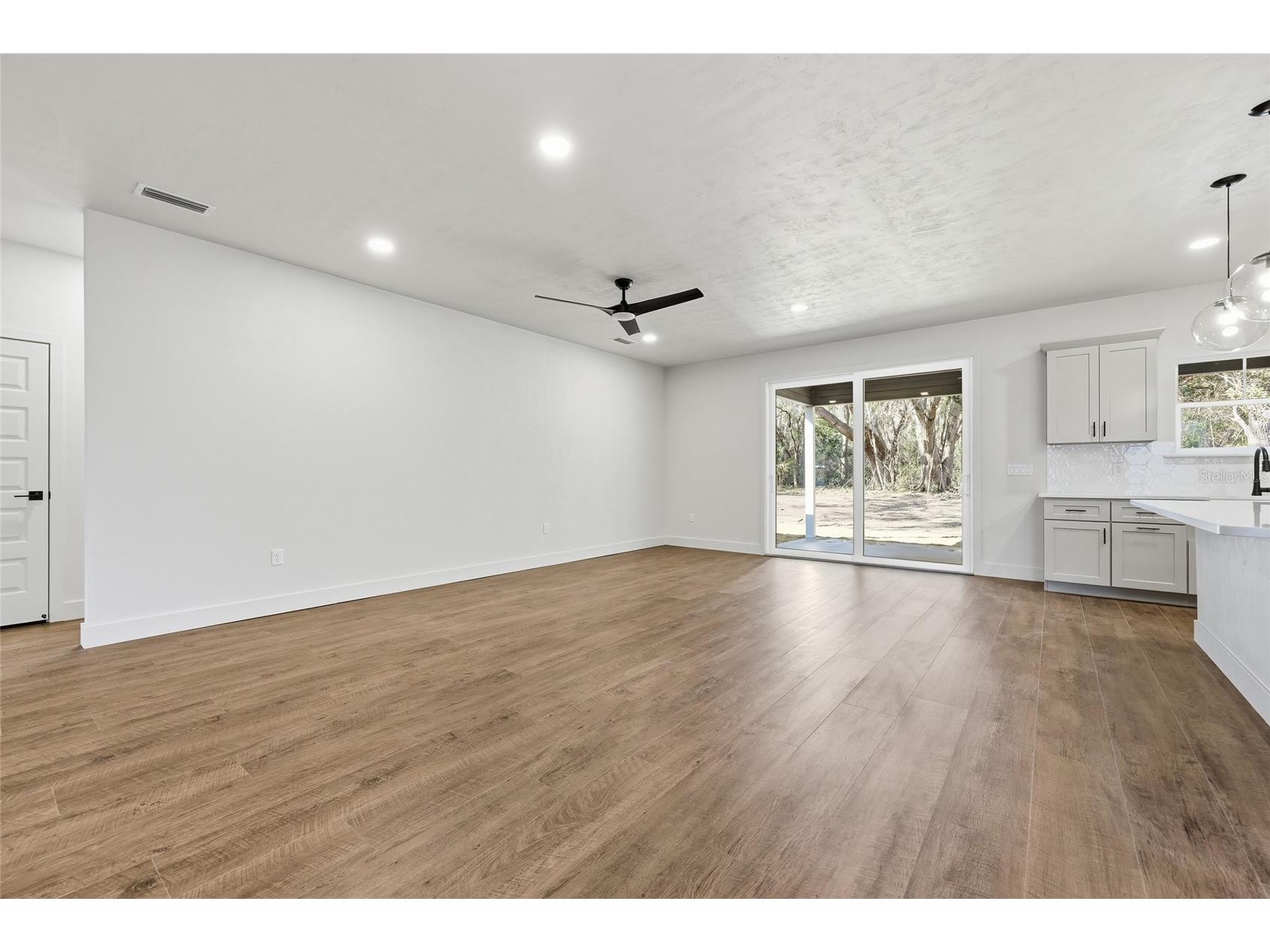 15204 NW 5th Avenue Newberry FL 32669 GC532358 image28