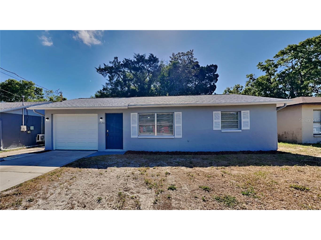 15204 Omaha Street Hudson FL 34667 T3524851 image1
