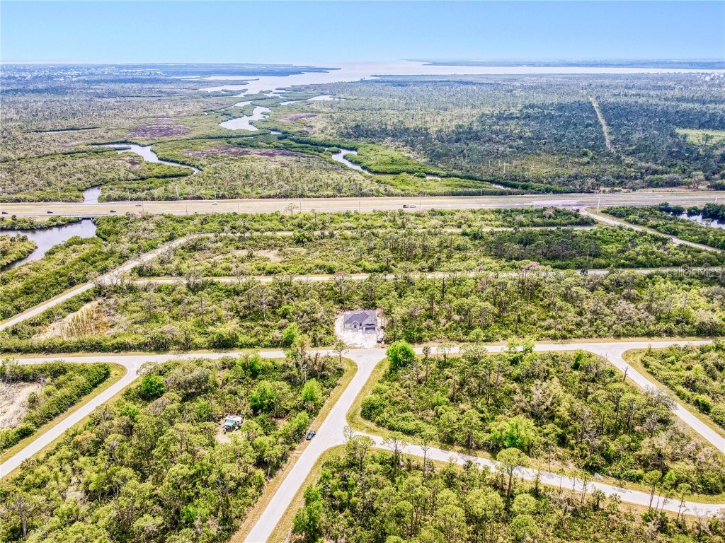 15204 Plant Avenue Port Charlotte FL 33953 O6294327 image2