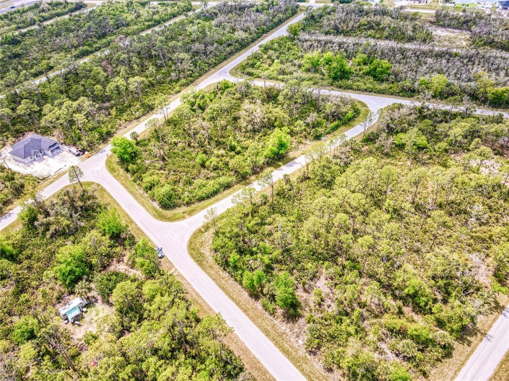 15204 Plant Avenue Port Charlotte FL 33953 O6294327 image3